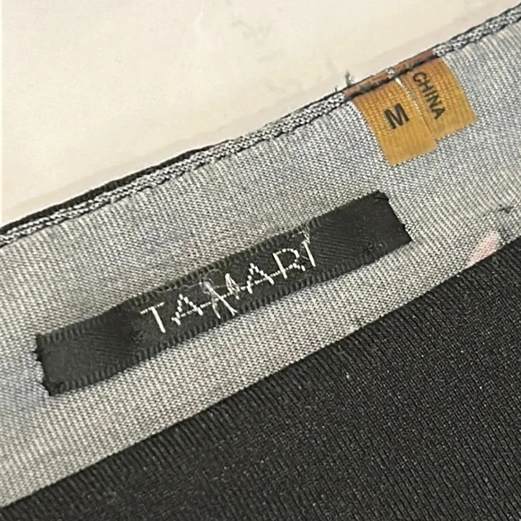 Tahari Dress/tunic - Picture 3 of 6